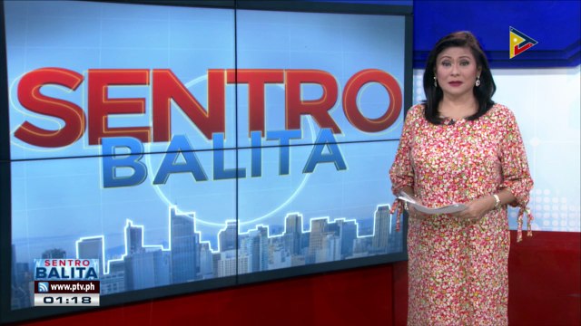 Palasyo, inilatag ang mga hakbang para tugunan ang pagbilis ng inflation