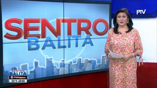 AFP, nanawagan kay Sison na tigilan ang pagpapakalat ng maling impormasyon