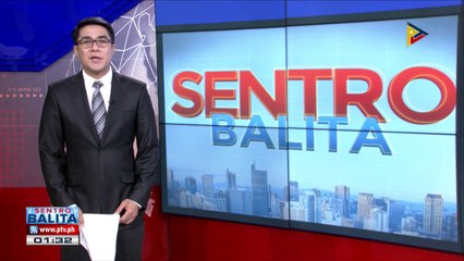 Presyo ng produktong petrolyo, muling tumaas