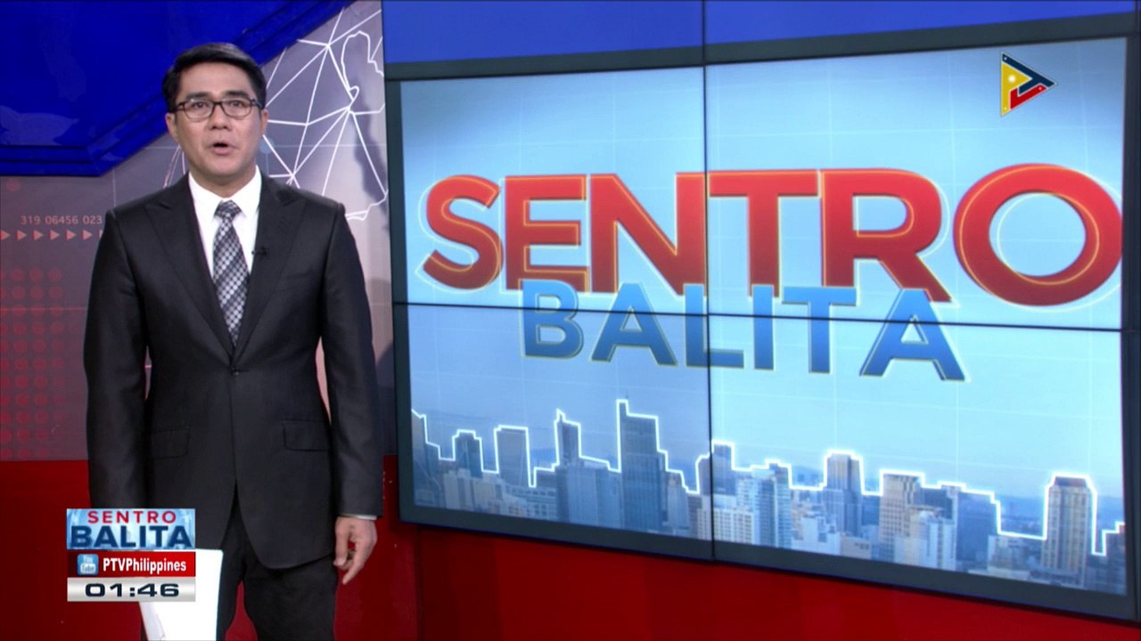 DFA, nagpaabot ng pakikiramay sa pamilya ng mass shooting victims