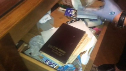 İstanbul’da narkotik operasyonunda “sosyete torbacısı” kıskıvrak yakalandı