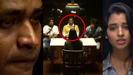 Bigg Boss Season 2 Telugu : Episode 78 Highlights...!