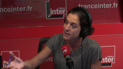 "Good Doctor" : un médecin autiste héros de la nouvelle série de TF1 : Capture d'écrans