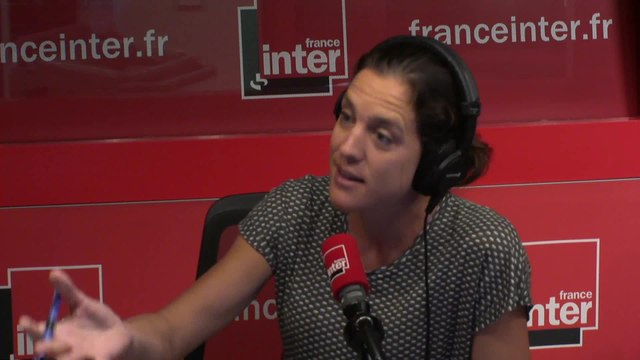 Good Doctor : un médecin autiste héros de la nouvelle série de TF1 : Capture d'écrans