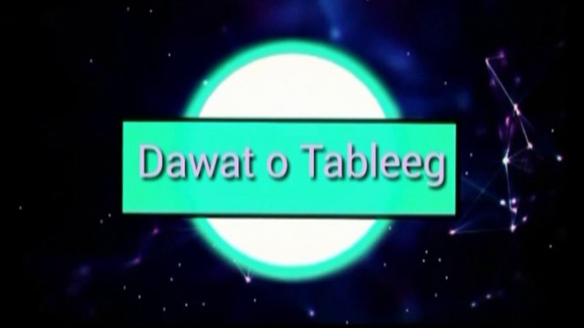 Rishton Ki Qadar Karo Bayan By Molana Tariq Jameel Shab Latest Bayan 2018