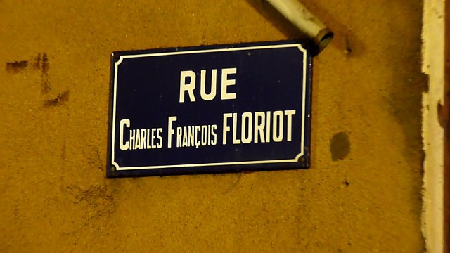 Un violent incendie ravage une maison d’habitation au centre-ville de Lamarche