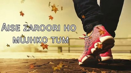 Main phir bhi tumko heart touching whatsapp status video