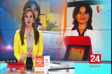 Denuncian a obstetra que ayudó a dar a luz a mujer en Chiclayo