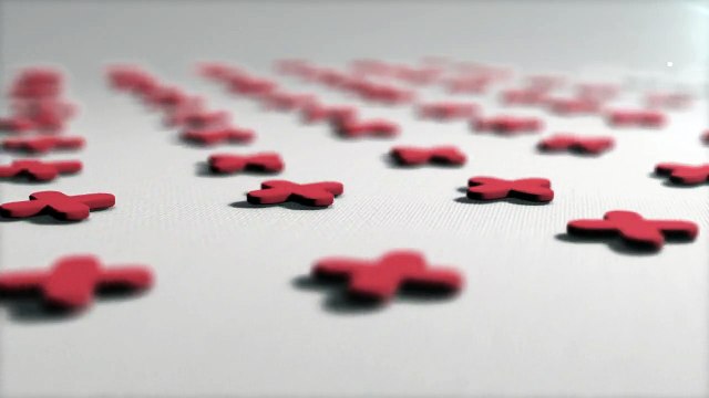 Garage Door Remotes and Clicker Service - Garage Door Repair Service