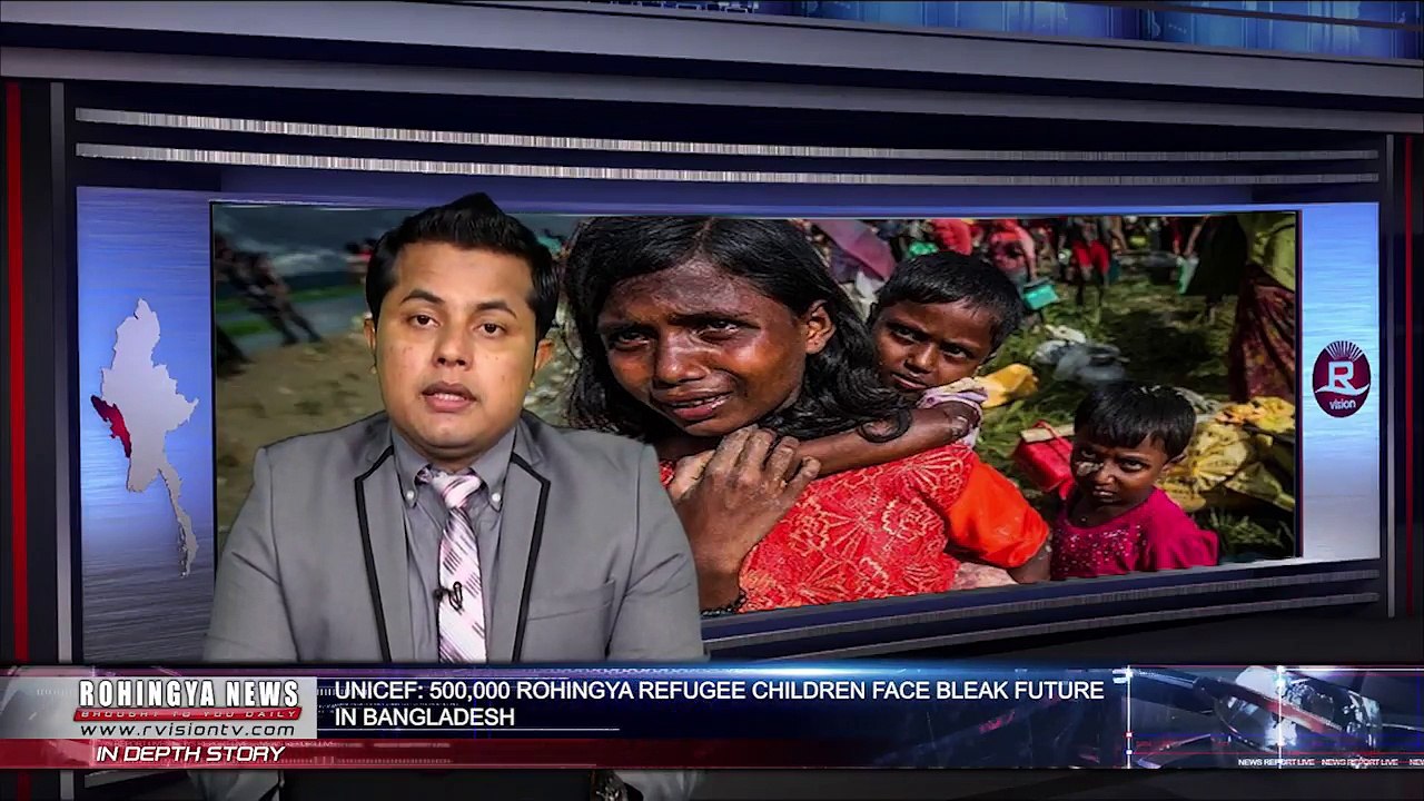 27 August 2018 Rvision Khubar