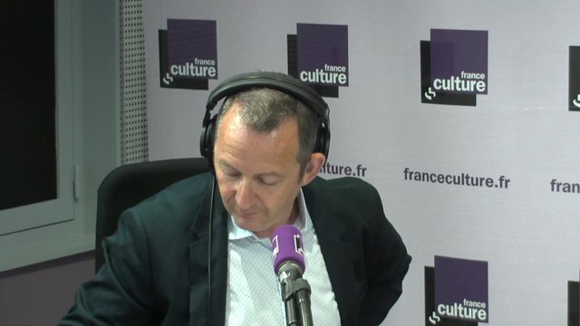 Nicolas Sarkozy : retour sur la crise de 2008