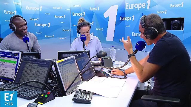 Bricolage : une application qui permet de retrouver la référence de la vis qui nous manque