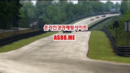 온라인경마사이트 , 인터넷경마사이트 , AS88 . ME 온라인경정
