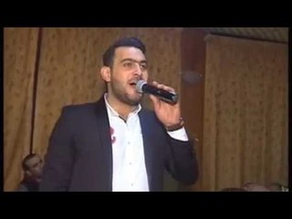 من اجمل الحفلات لايف لبنان /قيس جواد/2017