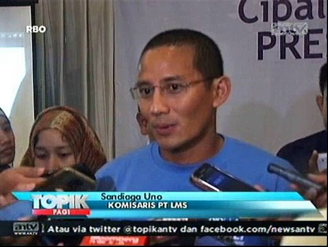 Tol Cikampek-Palimanan Siap Digunakan Juni 2015