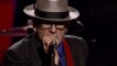 Elvis Costello & The Imposters - Everyday I Write The Book