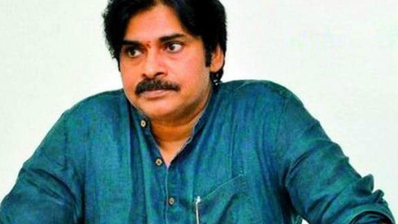 పవన్‌కు టాక్ ఈ షో ఎలా ఉపయోగపడుతుంది?