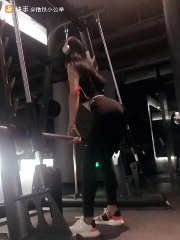 평창출장마사지-후불제-≰-카톡문의ESS4321-≱→⊀출장콜걸⊁- 070-5222-8185 평창콜걸 평창방문안마 평창출장업소 평창출장마사지 평창모텔출장 평창출장맛사지