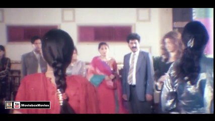 AURAT AZAL TOU SEHNDI AYI - NASEEBO LAL - SANA - PAKISTANI FILM KANGAN