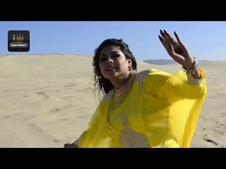 دبكات معربا 2018 ردح المعزوفه الجديده