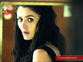 İffet Yeni Bölümüyle Cumartesi 20:00'da Star'da!