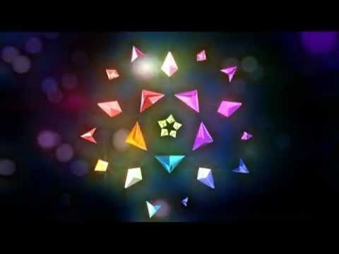 Yeni Yılda Yeni Star - Kenan Doğulu (Şans Meleğim Star)