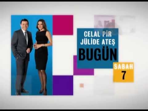 En güzel Gündüz Kuşağı yeni yılda, yeni Star'da!