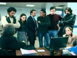 Behzat Ç. Bir Ankara Polisiyesi 46. Bölüm Fragman 2