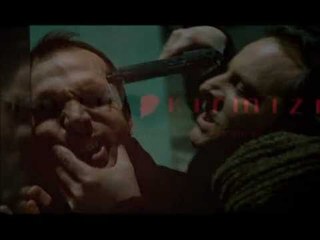 Koyu Kırmızı 4. Bölüm Fragmanı