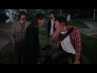 Behzat Ç. - 'Cinayet ben oldum'