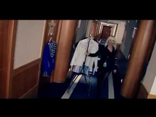 Dünyanın bütün yıldızları karşınızda!