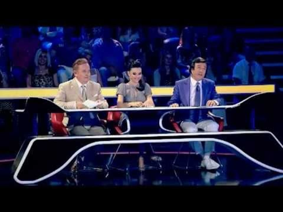 Benzemez Kimse Sana 2. Hafta Fragmanı