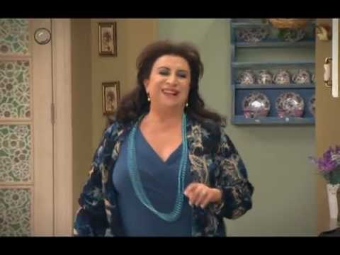 Canımın İçi hafta içi her gün 19.30'da Star'da!