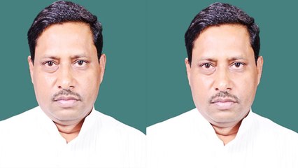 Prof. Ram Shankar Katheria, MP, Agra | Biography | Political Journey | वनइंडिया हिन्दी