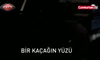 TRT'den kovboy filmi kararı