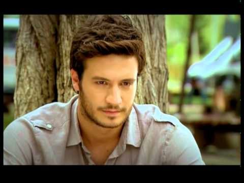 Sudan Bıkmış Balıklar Sigaramın Dumanına Sarsam