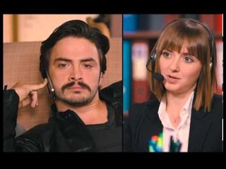 Ahmet Kural Bankayı Ararsa