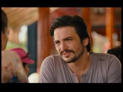 Sevdigim Kız Bana Abi Deyince