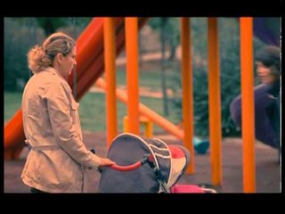 Yalan Söylemek Gerek