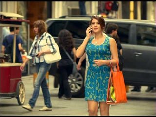 Benim Hala Umudum Var Yakında Star'da