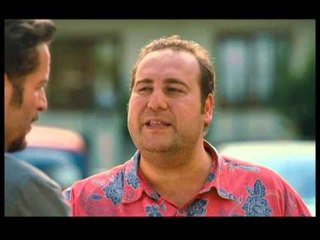 Salih Abi Çiçekleri Anlatıyor