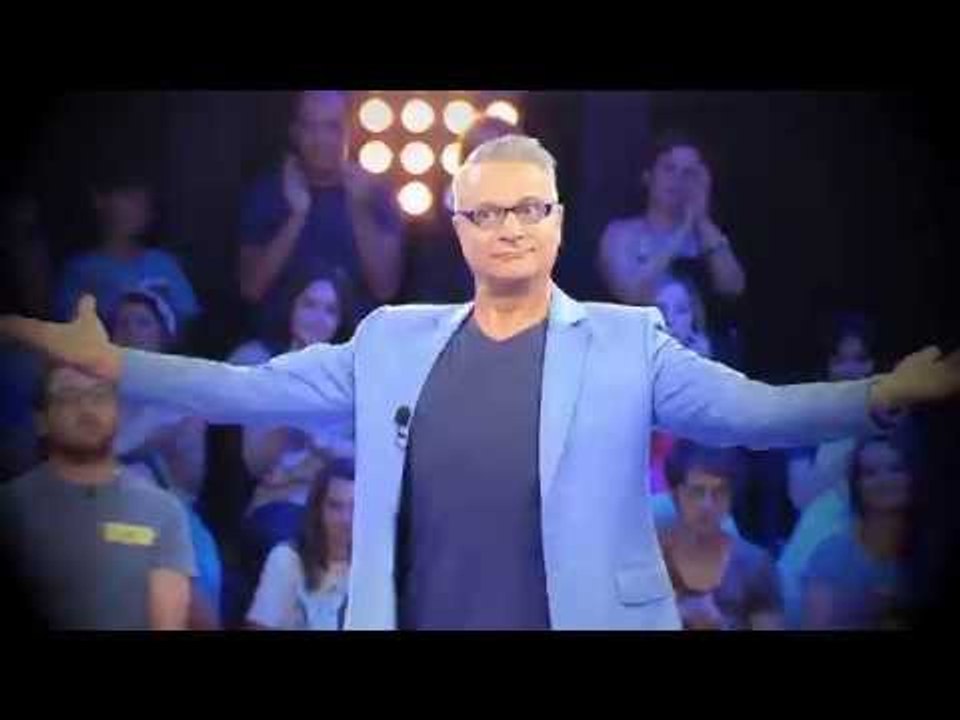 Mehmet Ali ile Adını Sen Koy Eylül'de Star'da