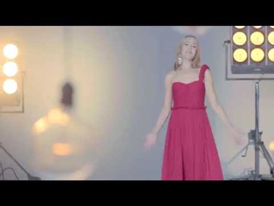 Yeni Yıla Yeni Starlar! - Meryem Uzerli