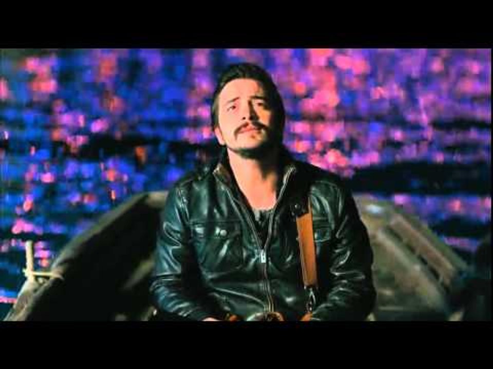 Kardeş Payı - Ahmet Kural'dan "Keloğlan Türküsü"