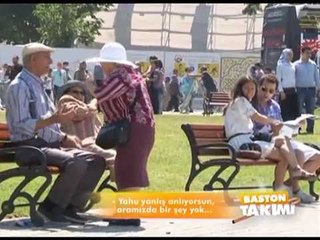 Aldatılan Kadın