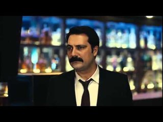 Urfalıyam Ezelden - Ceylan'dan Cemal'e "Tanrı'dan Diledim Bu Kadar Dilek"