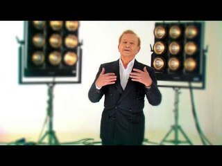 Yeni Yıla Yeni Starlar - Seyfi Dursunoğlu