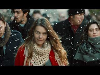 İstanbullu Gelin yakında Star'da!