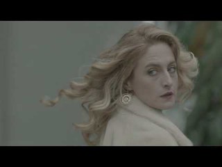 Sezen Aksu'dan 'Yıldızlar Şahidim'e özel şarkı!