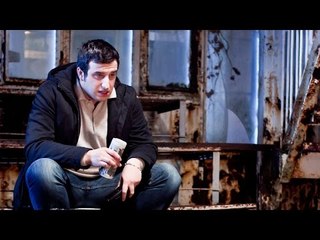 Behzat Ç. - Seviyorum Merkez